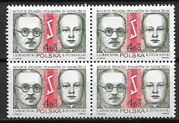 FI.2667**4-BLOK