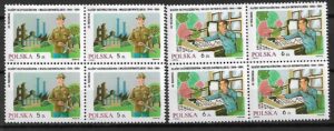 FI.2789-2790**4-BLOK