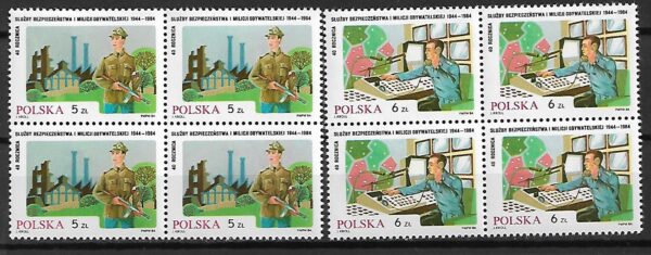 FI.2789-2790**4-BLOK