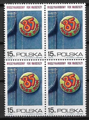 FI.2821**4-BLOK