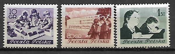 FI.693-695**