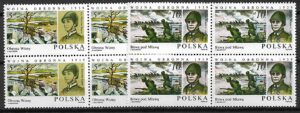 FI.2843-2844**4-BLOK