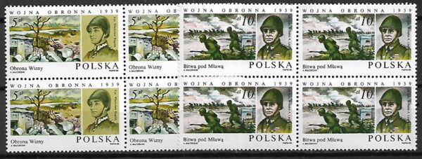 FI.2843-2844**4-BLOK