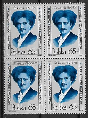 FI.2879**4-BLOK