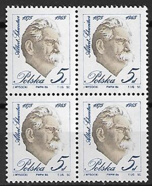 FI.2902**4-BLOK