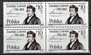 FI.2927**4-BLOK