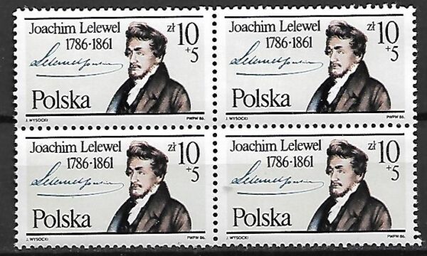 FI.2927**4-BLOK