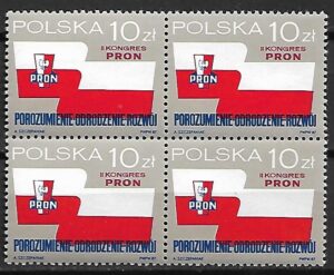 FI.2943**4-BLOK