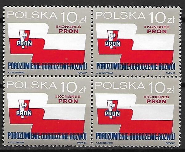 FI.2943**4-BLOK