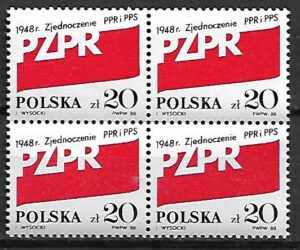 FI.3034**4-BLOK