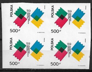 FI.3081A**4-BLOK