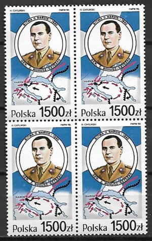 FI.3119**4-BLOK