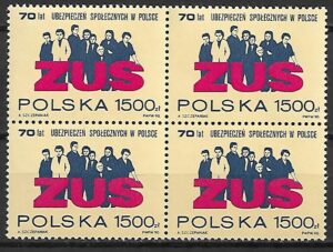 FI.3123**4-BLOK
