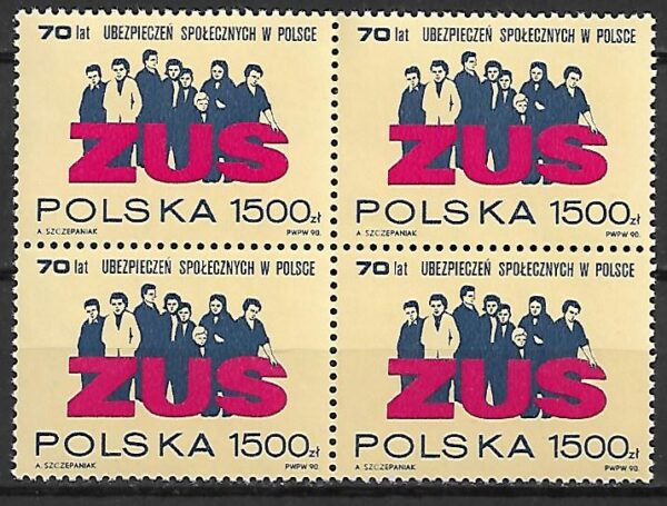 FI.3123**4-BLOK