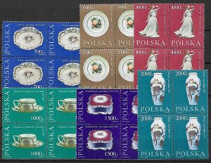 FI.3140-3145**4-BLOK