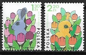 FI.4021-4022**