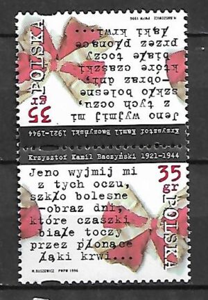 FI.3423**PARKA ŁĄCZONA GÓRĄ