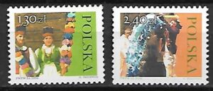 FI.4086-4087**