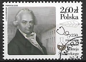 FI.4908 KASOWANY