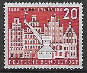 ARCHITEKTURA RFN MI.230**