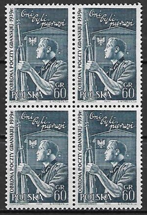 FI.915**4-BLOK
