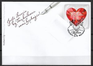 FDC FI.4601