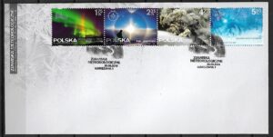 FDC FI.4561-4564