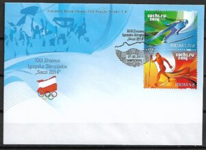 FDC FI.4508-4509