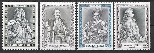 FI.3715-3718**