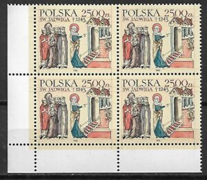 FI.3322**4-BLOK