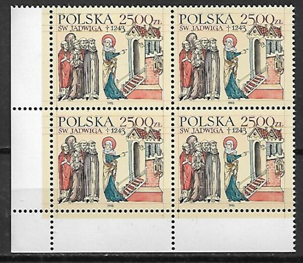 FI.3322**4-BLOK