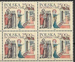 FI.3322**4-BLOK