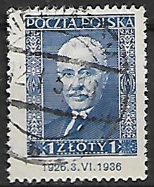 FI.291 KASOWANY