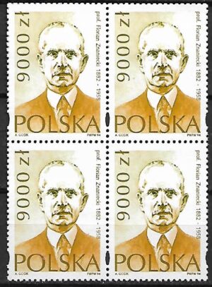 FI.3350**4-BLOK