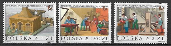 FI.3759-3761**