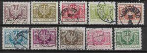 FI.172-181 KASOWANY