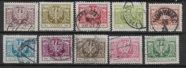 FI.172-181 KASOWANY
