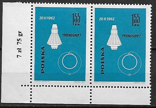 FI.1295 B1** Z+B GWARANCJA