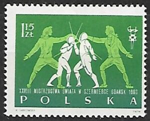 FI.1260 B1 ** GWARANCJA