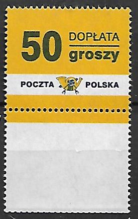 FI.155**DOPŁATY Z PUSTOPOLEM