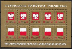 FI.ARK.1541 B1** GWARANCJA