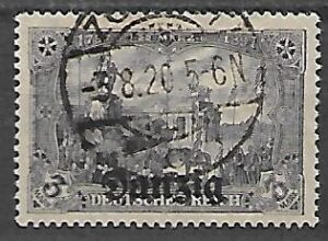 WMG FI.13a KASOWANY GWARANCJA