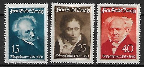 WMG FI.279-281**