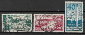 WMG FI.255-257 KASOWANY