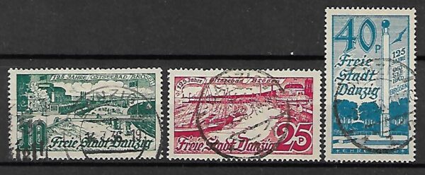 WMG FI.255-257 KASOWANY
