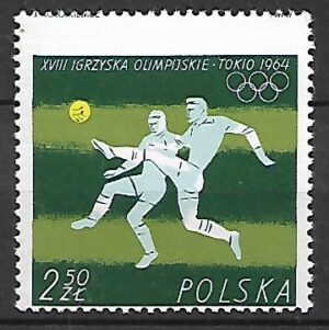 FI.1371** MAKULATURA GWARANCJA