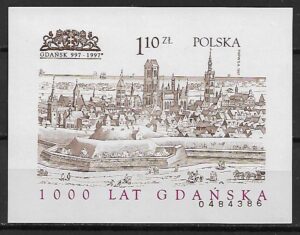 FI.BL.159A** PODNIESIONY NUMER GWARANCJA