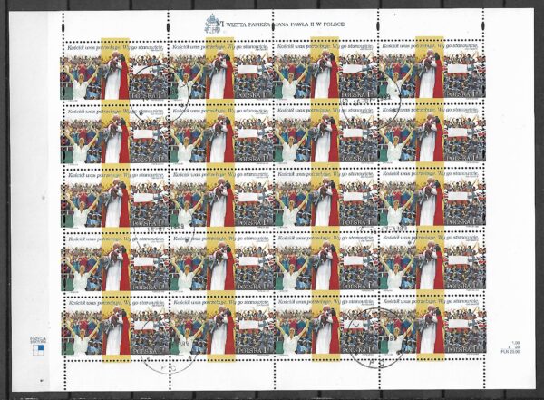 FI.ARK.3620-3623 KOMPLET KASOWANY - obrazek 3