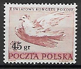 FI.548 B10** GWARANCJA