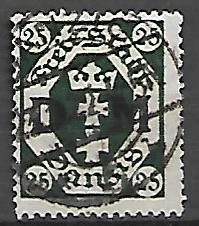 WMG FI.5 KASOWANY URZĘDOWE GWARANCJA